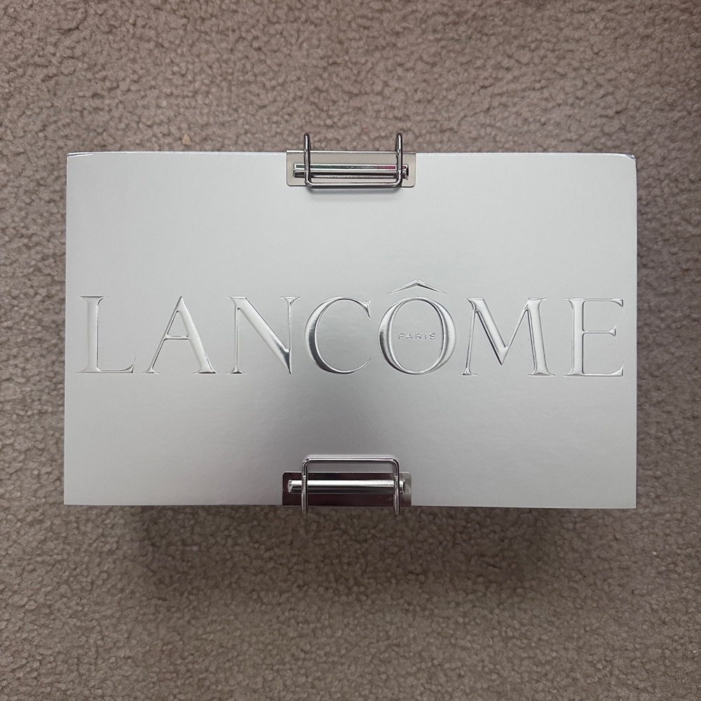 Lancome Regenerie collagen lift-xtend cream - Picture 2 of 2